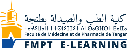 FMPT E-LEARNING