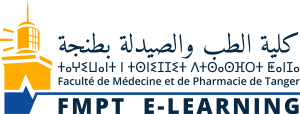 FMPT E-LEARNING
