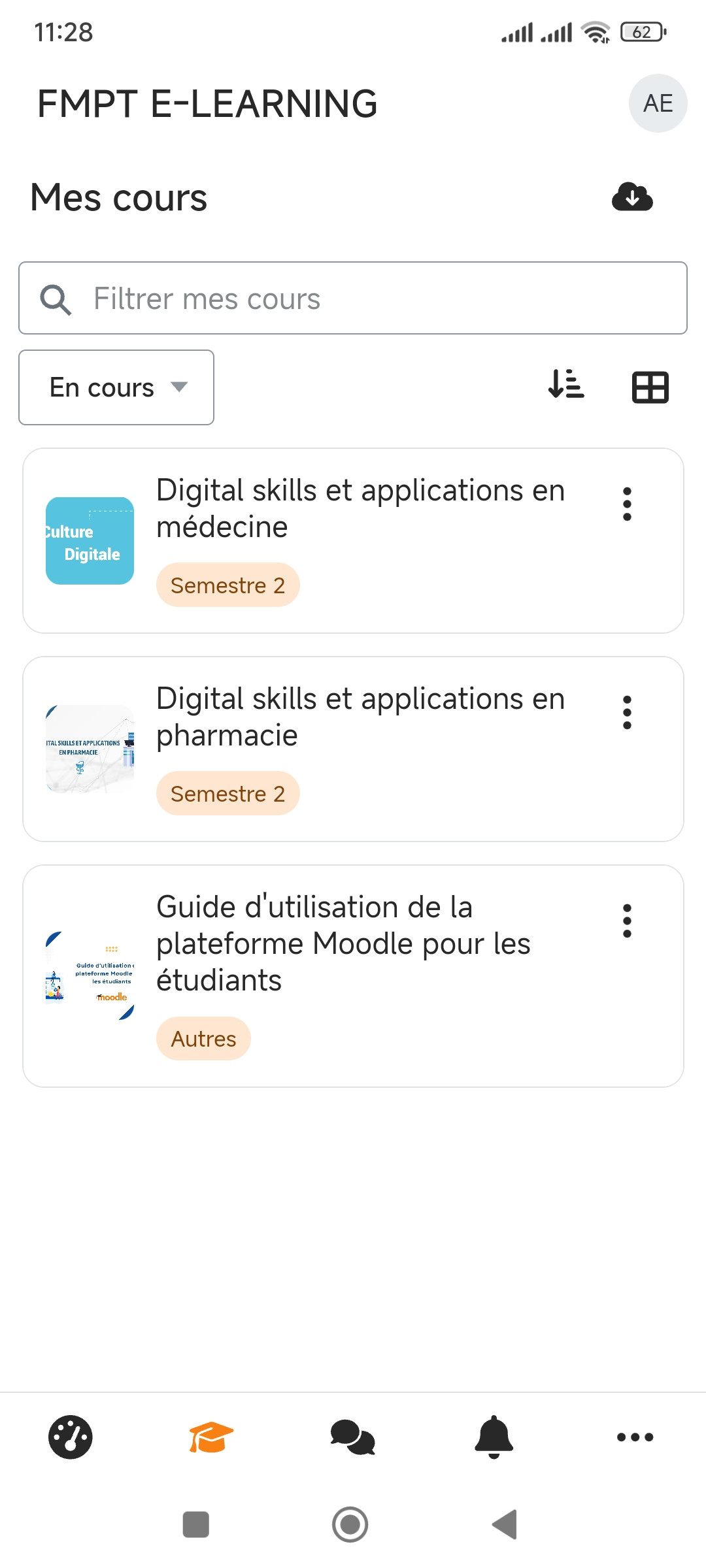 Image Play Store