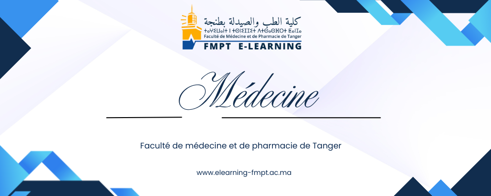 Médecine
