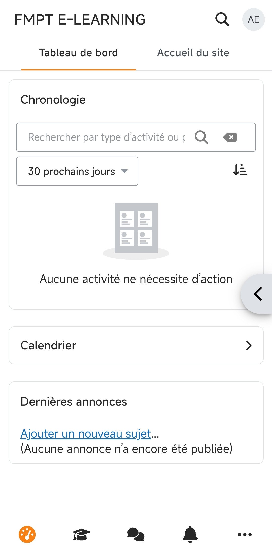Image Play Store